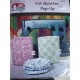 Fat Quarter Pop Up